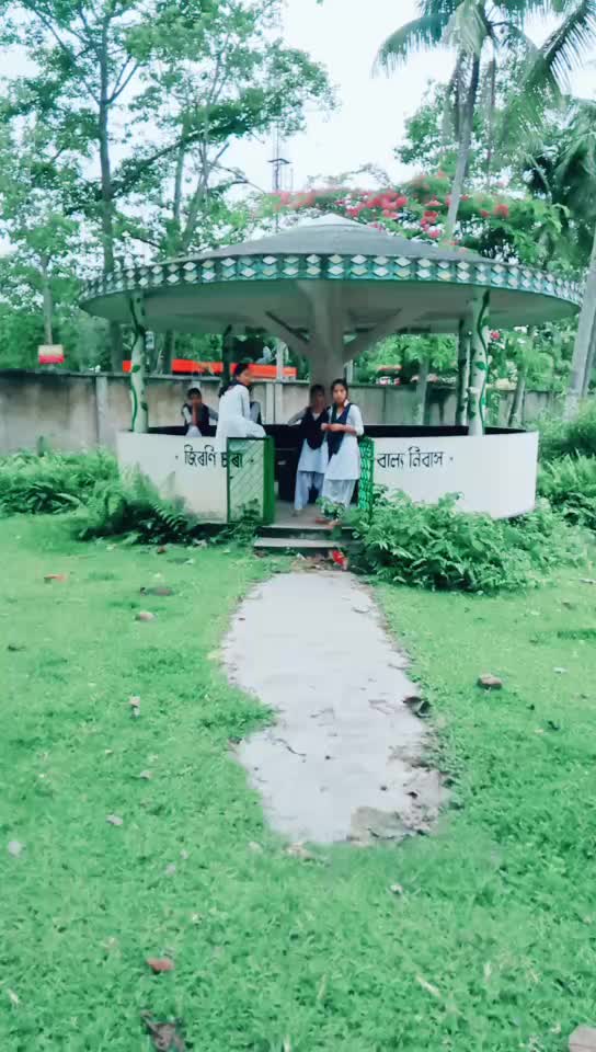 @S💕M