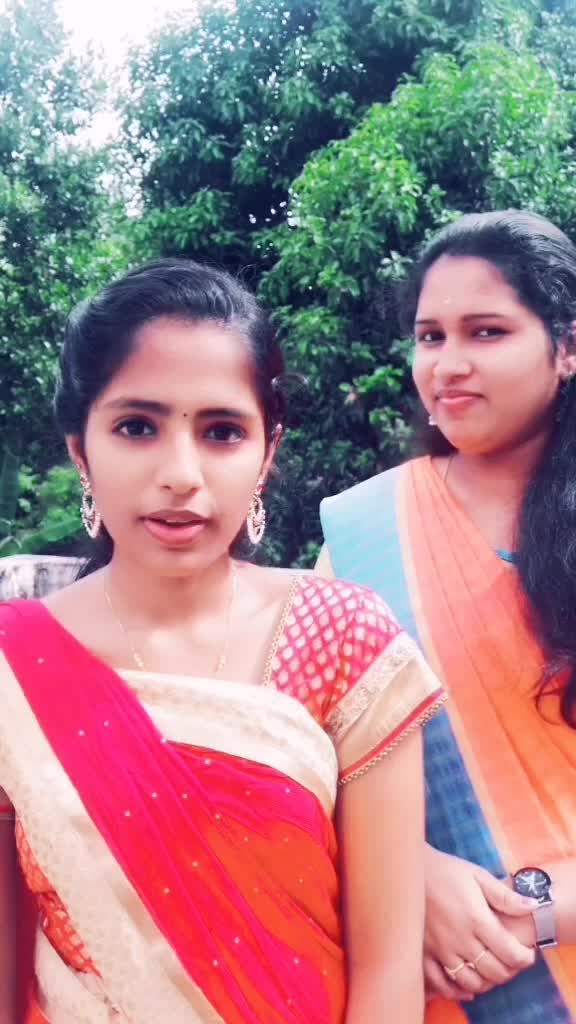 @vaigutty