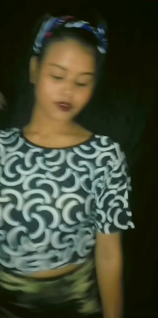 @bebo Roy