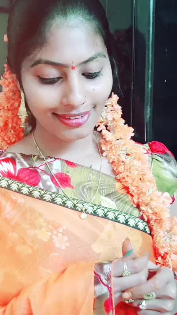 @💞Chandrika naidu💞