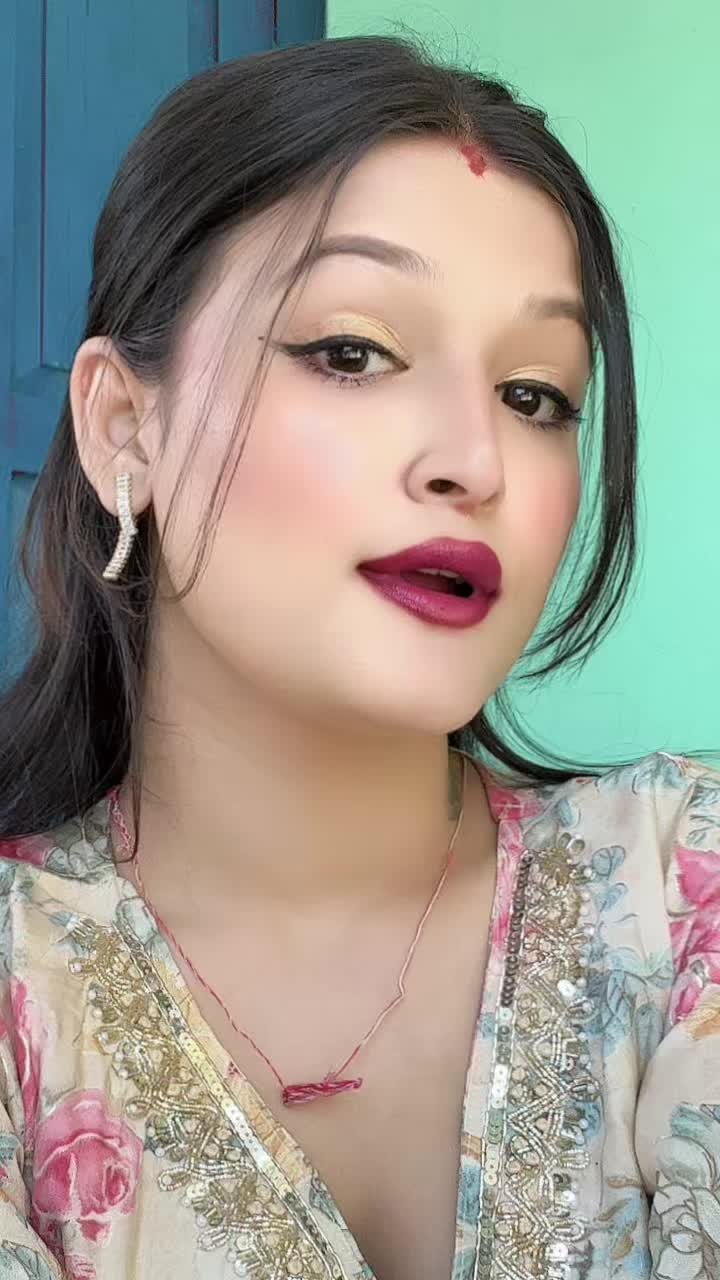 @Ankita Kattel