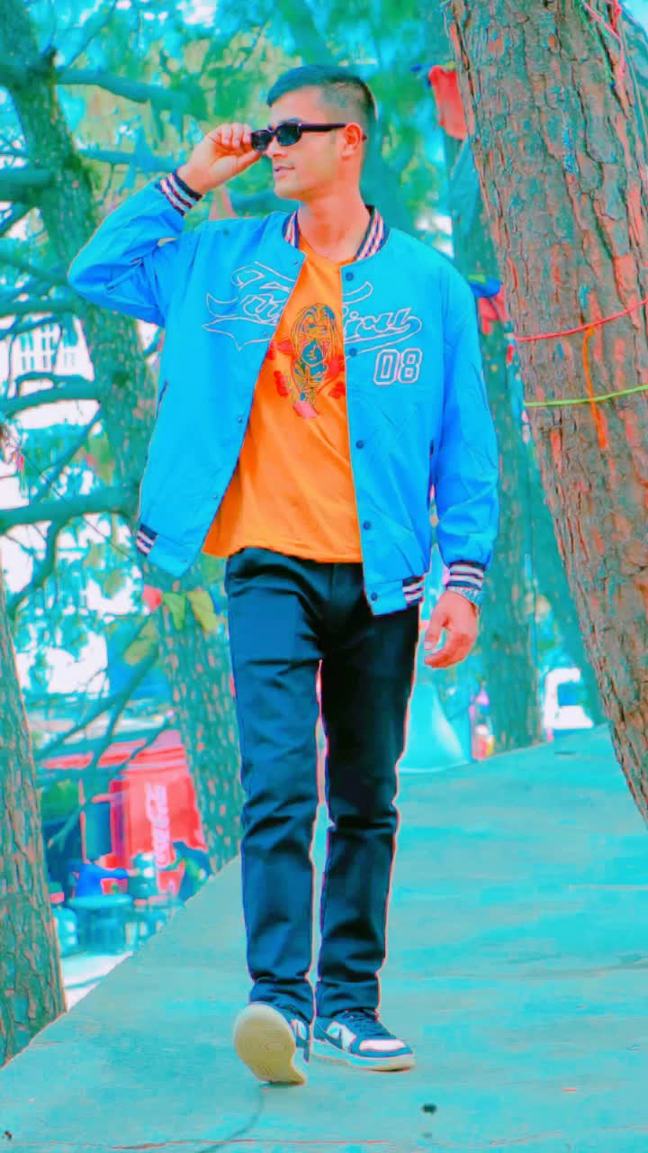 @💐oye 🥀its🥀Prince🧖&zwj;♂️