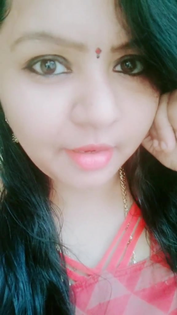 @Vidhya