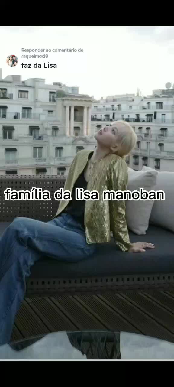 @amor twice,itzy,nmixx,Blackpin