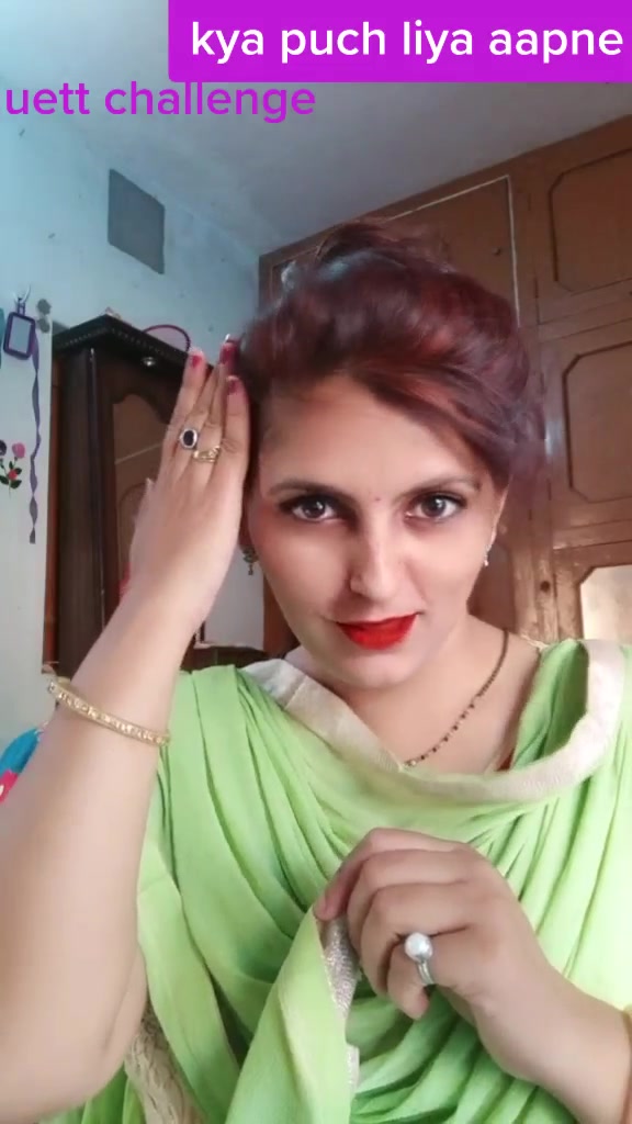 @parul_rathor(saini)
