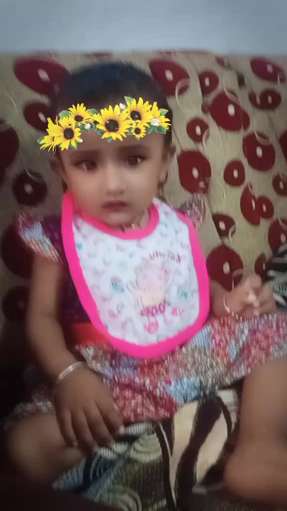 @bipasha.khan