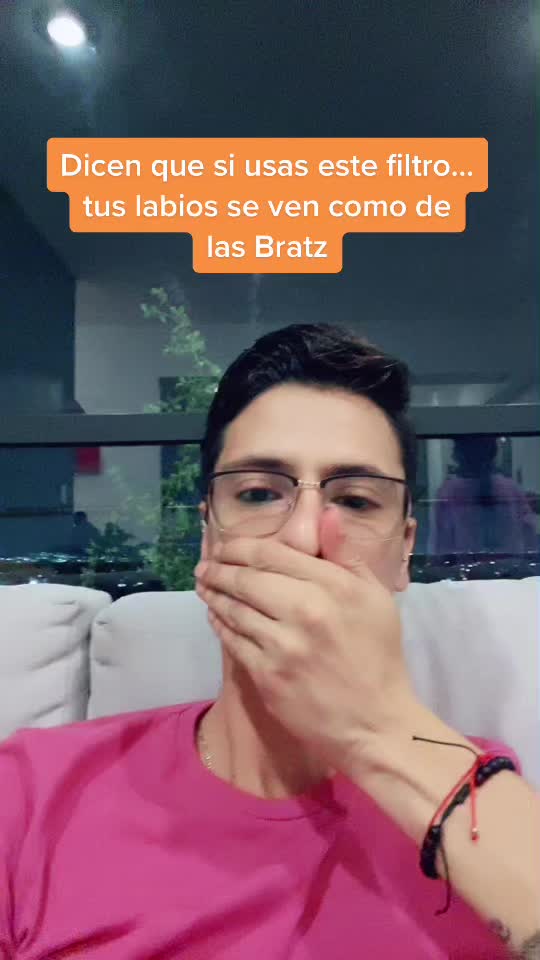 @Jesús Roberto ViCo
