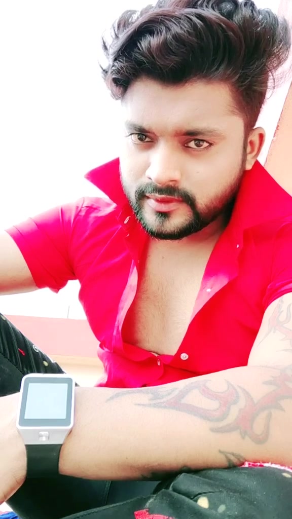 @user97983149600