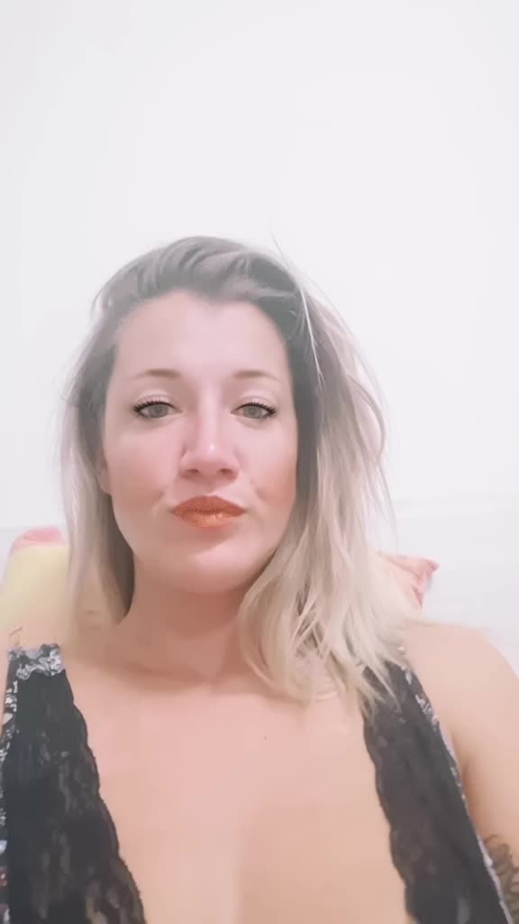 @Valentina Turco