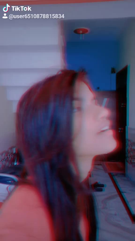 @Anushka.official67