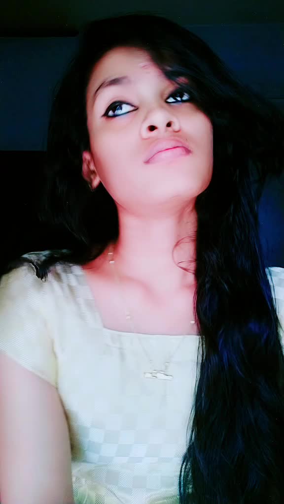 @meka😍😘