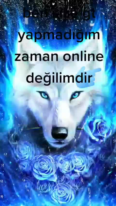 @bence göz at:)