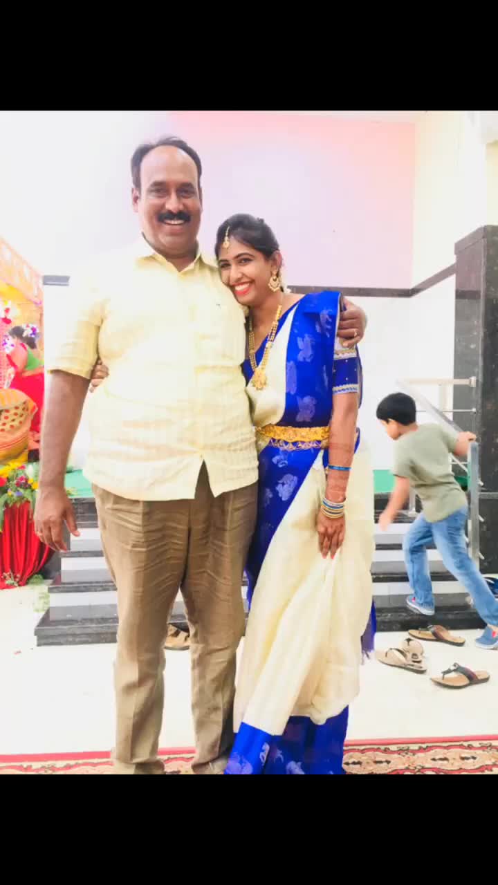 @Keerthi Katragadda🥀