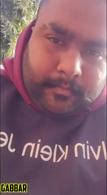 @GABBARpbx