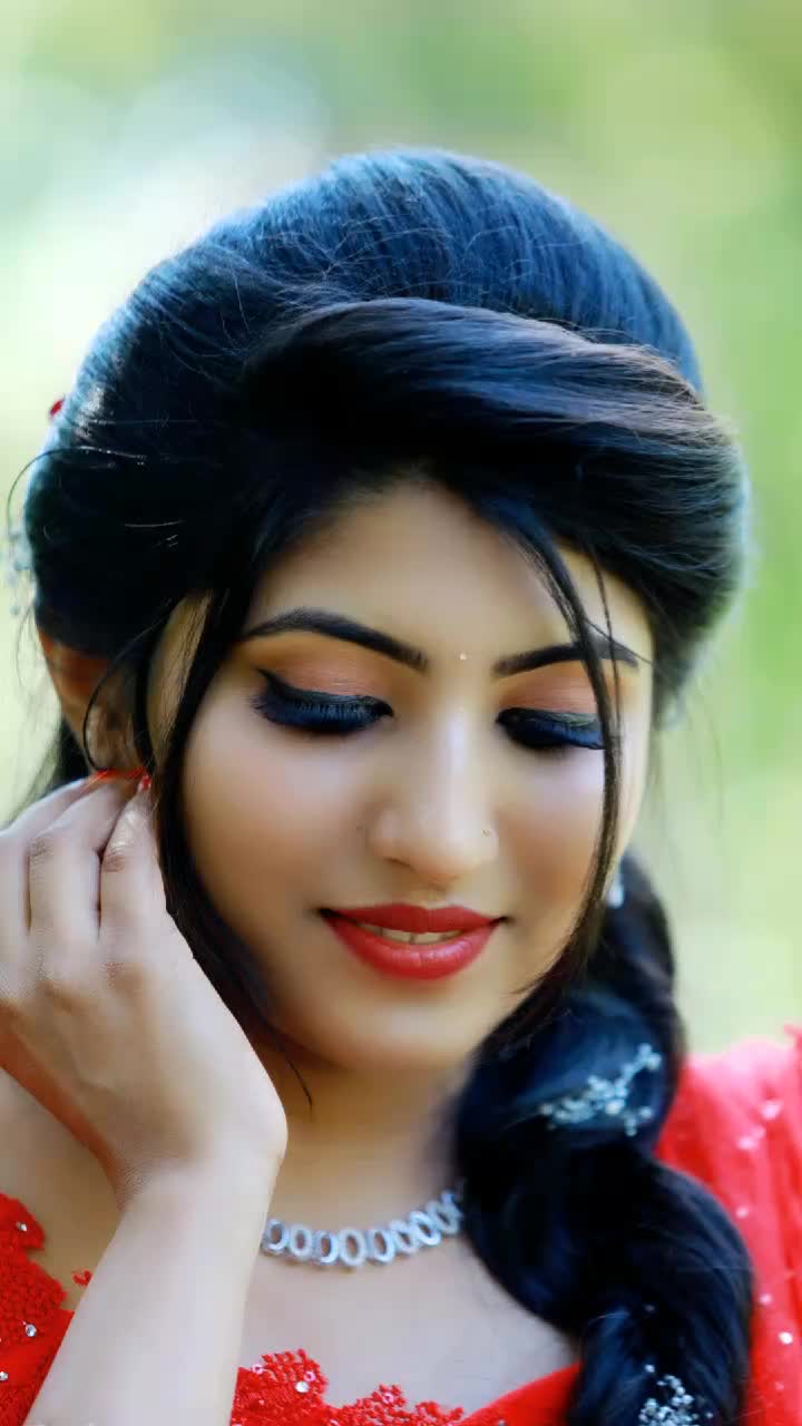 @@Sonnet Reji