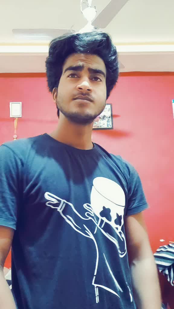 @sarifkhan05