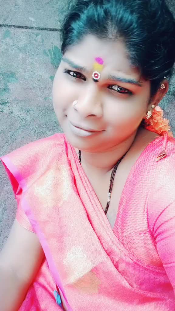 @Shivaranajini Shodow