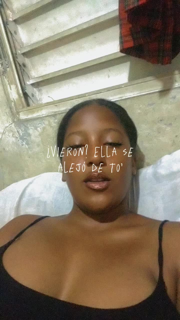 @Ruth Delania ❤️