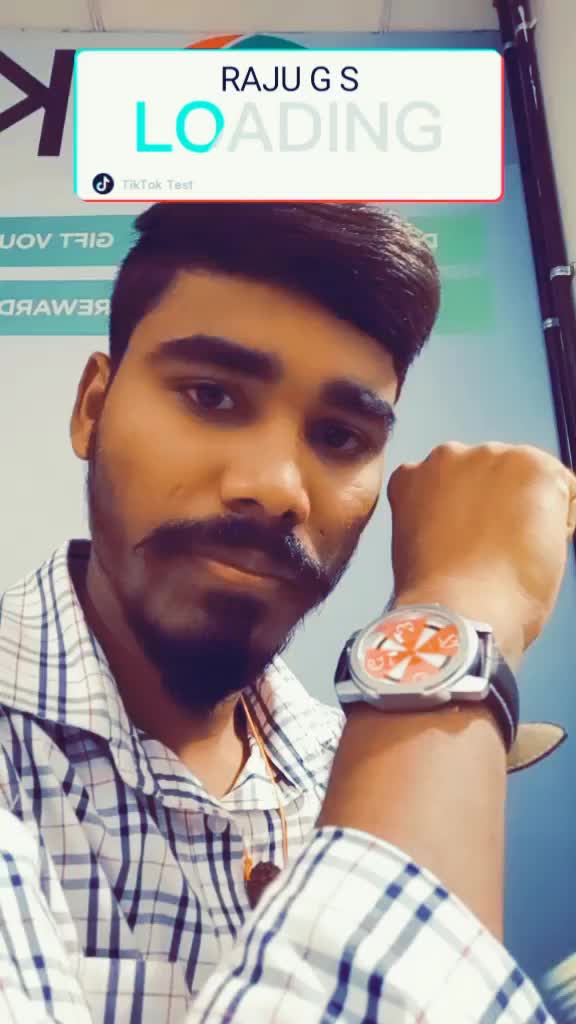 @ಮುದ್ದು ಬಸವ