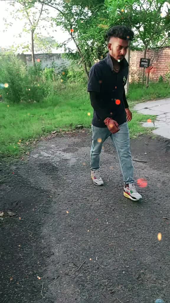 @arshdeep7876