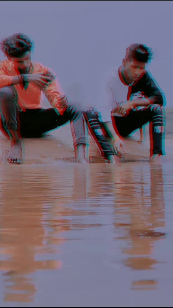 @SA n ju