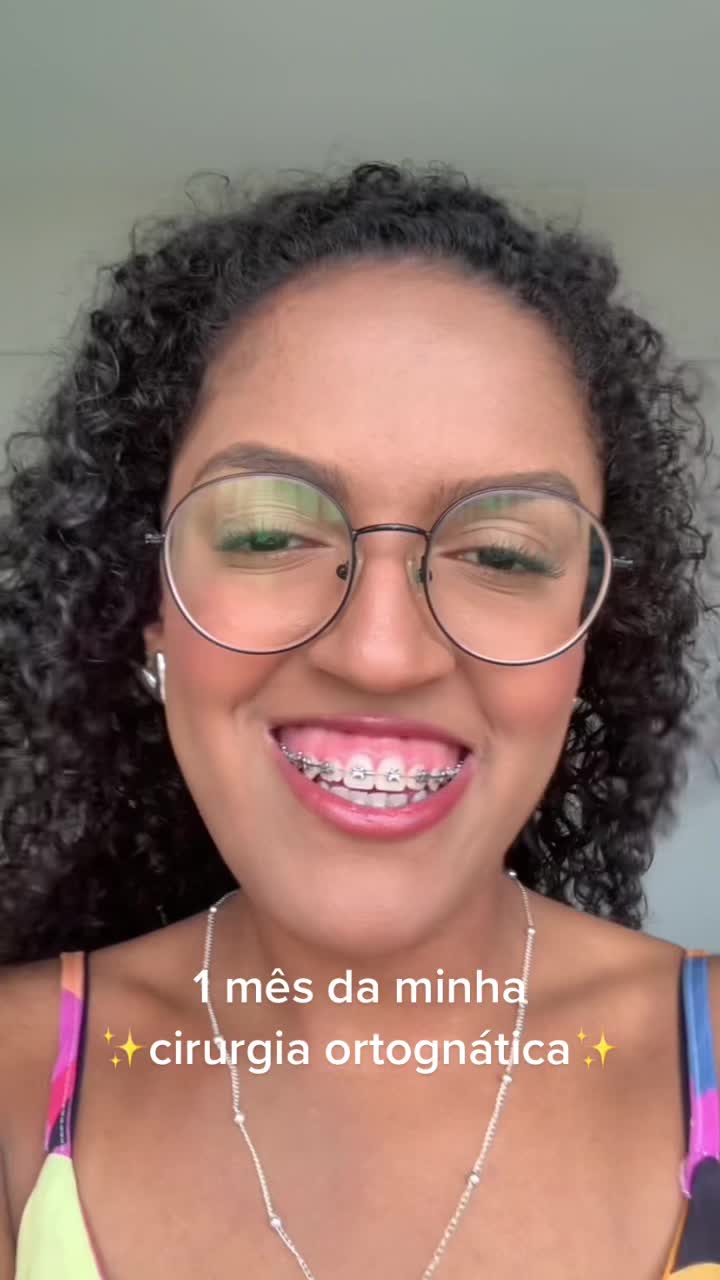 @Michelle Nunes