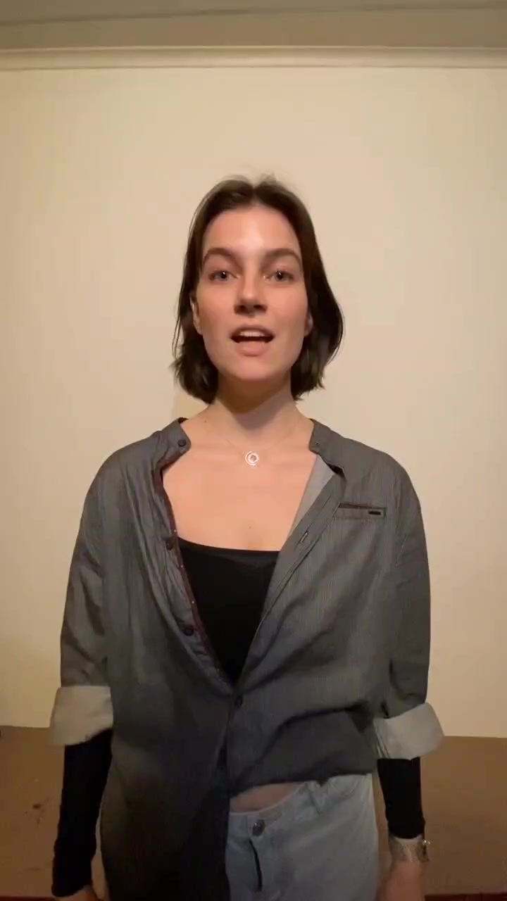@aks_sbg