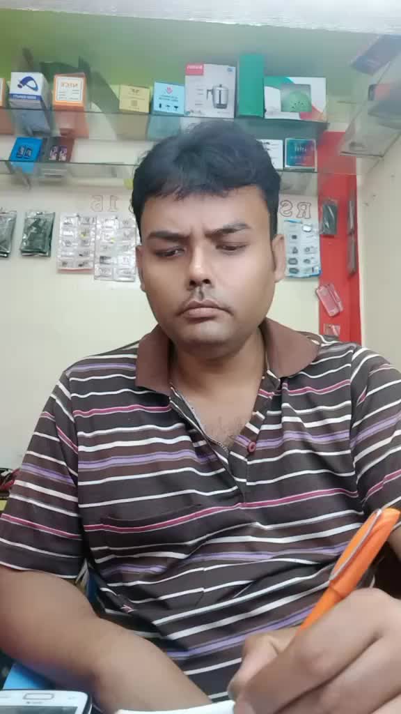 @Ashok singh