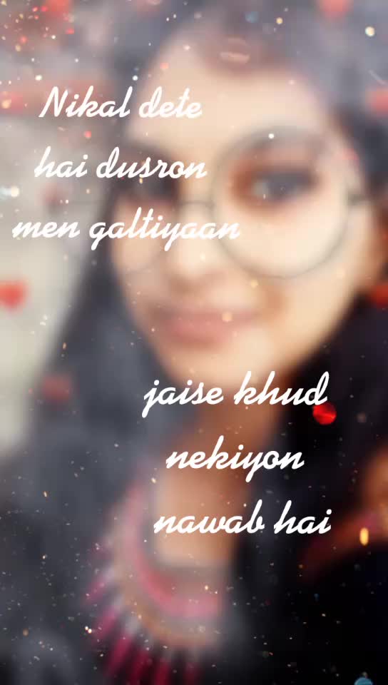 @Neha Keshri
