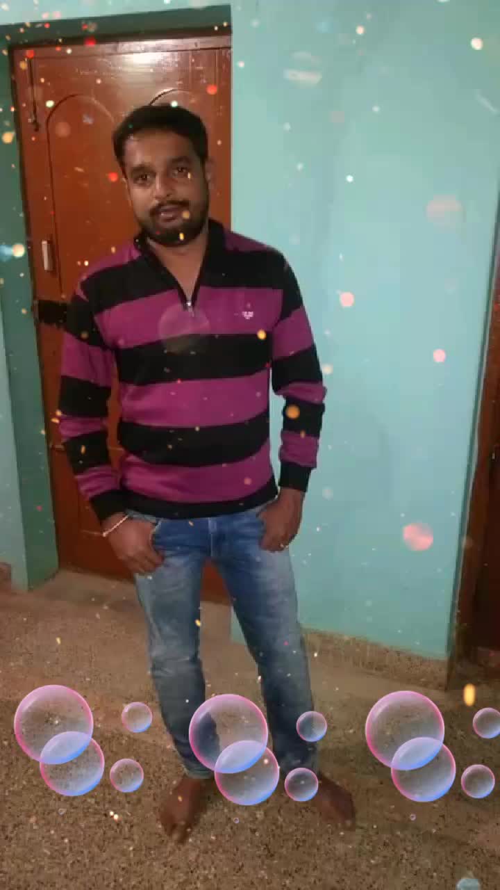 @sridhar lovely sri