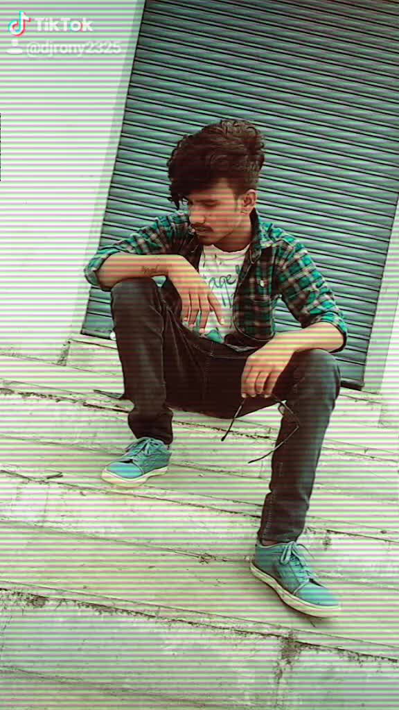 @Rohan Ukali