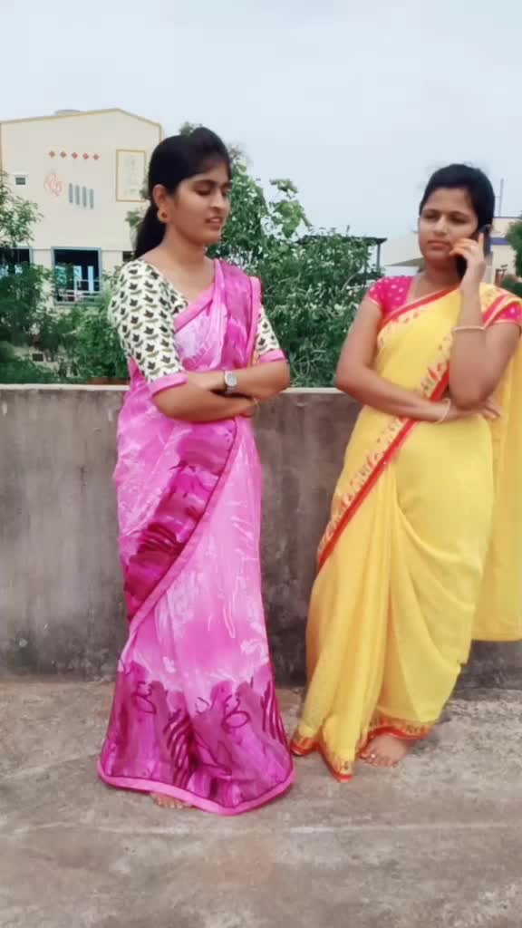 @madhu19