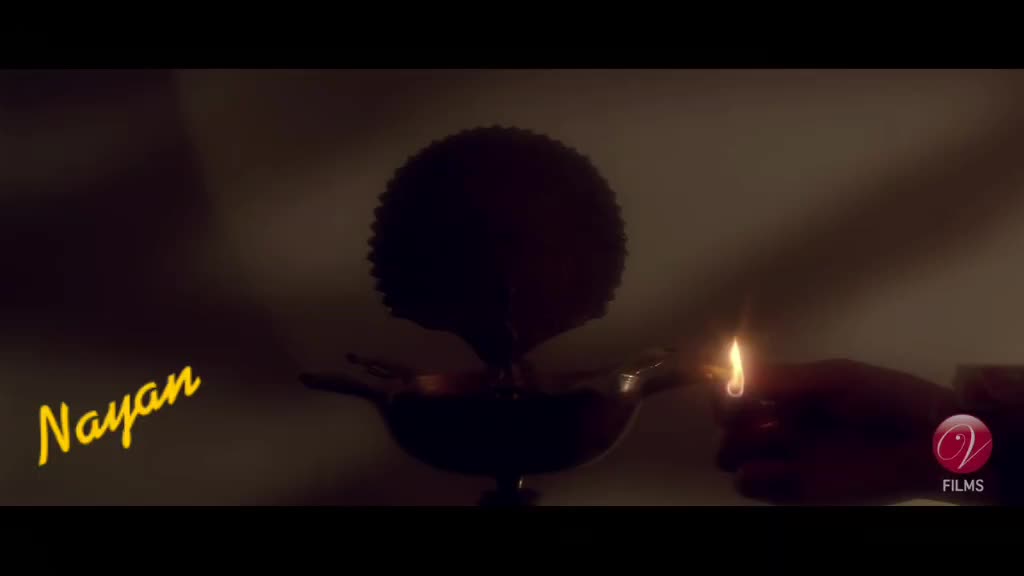 @Nayan Banerjee