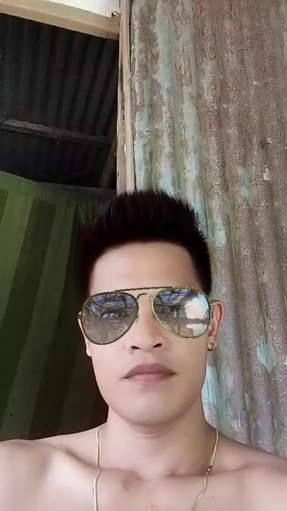 @Mahal ko 19