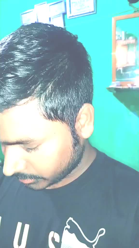 @Ravi Prasad
