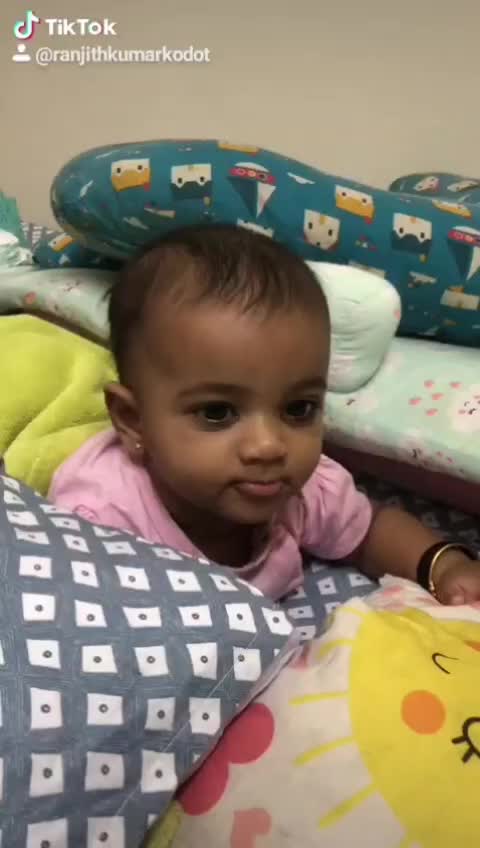 @Ranjith