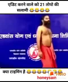 @user 562478322