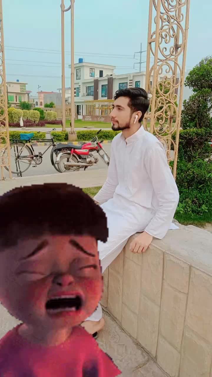 @Arshman.mehar