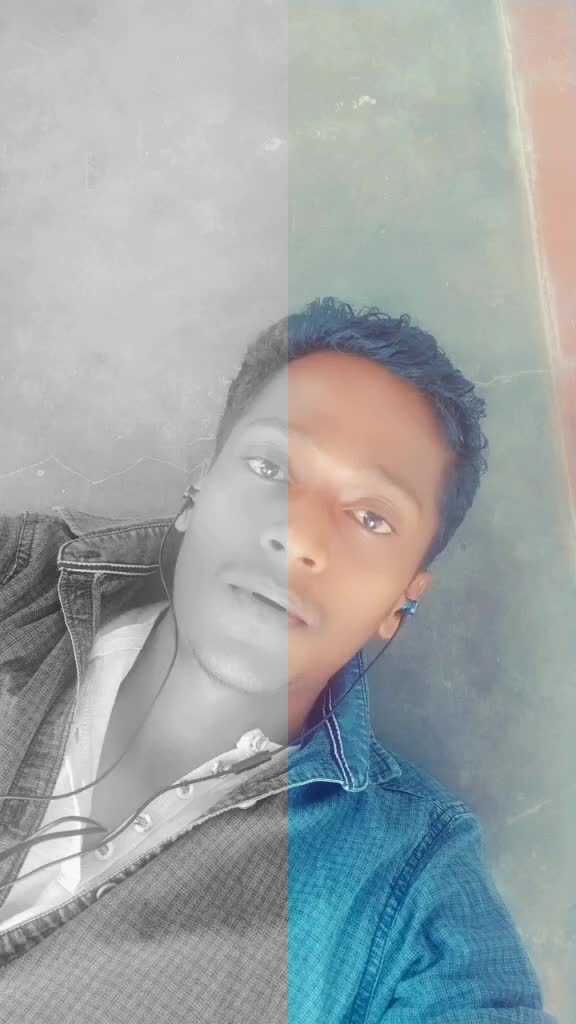 @VIJAYISM
