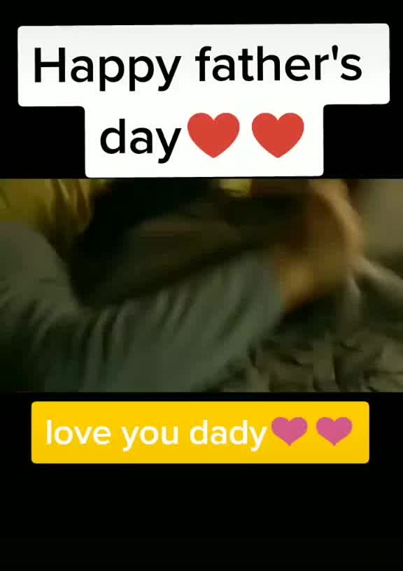 @user34220537205