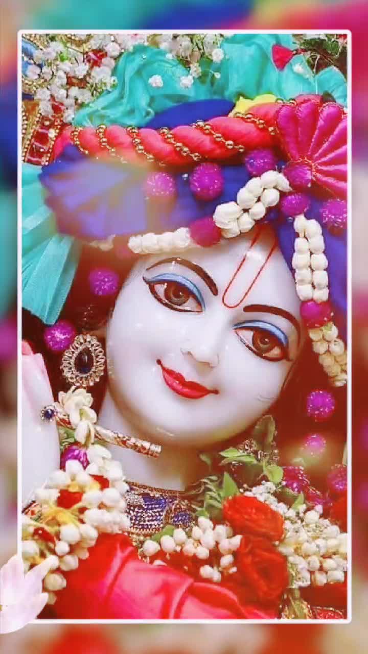 @Divya
