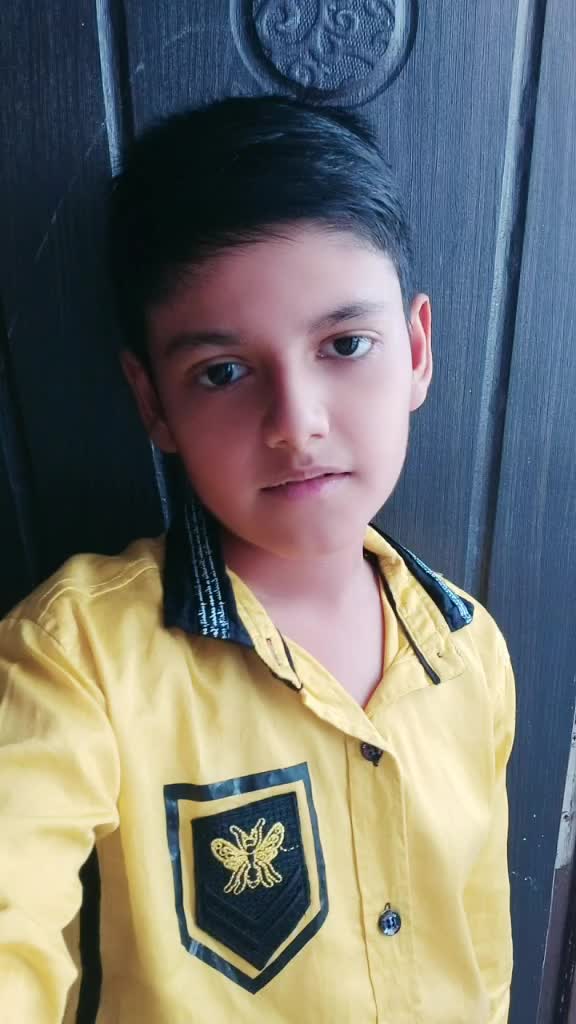 @Innocent_boy_Tarun