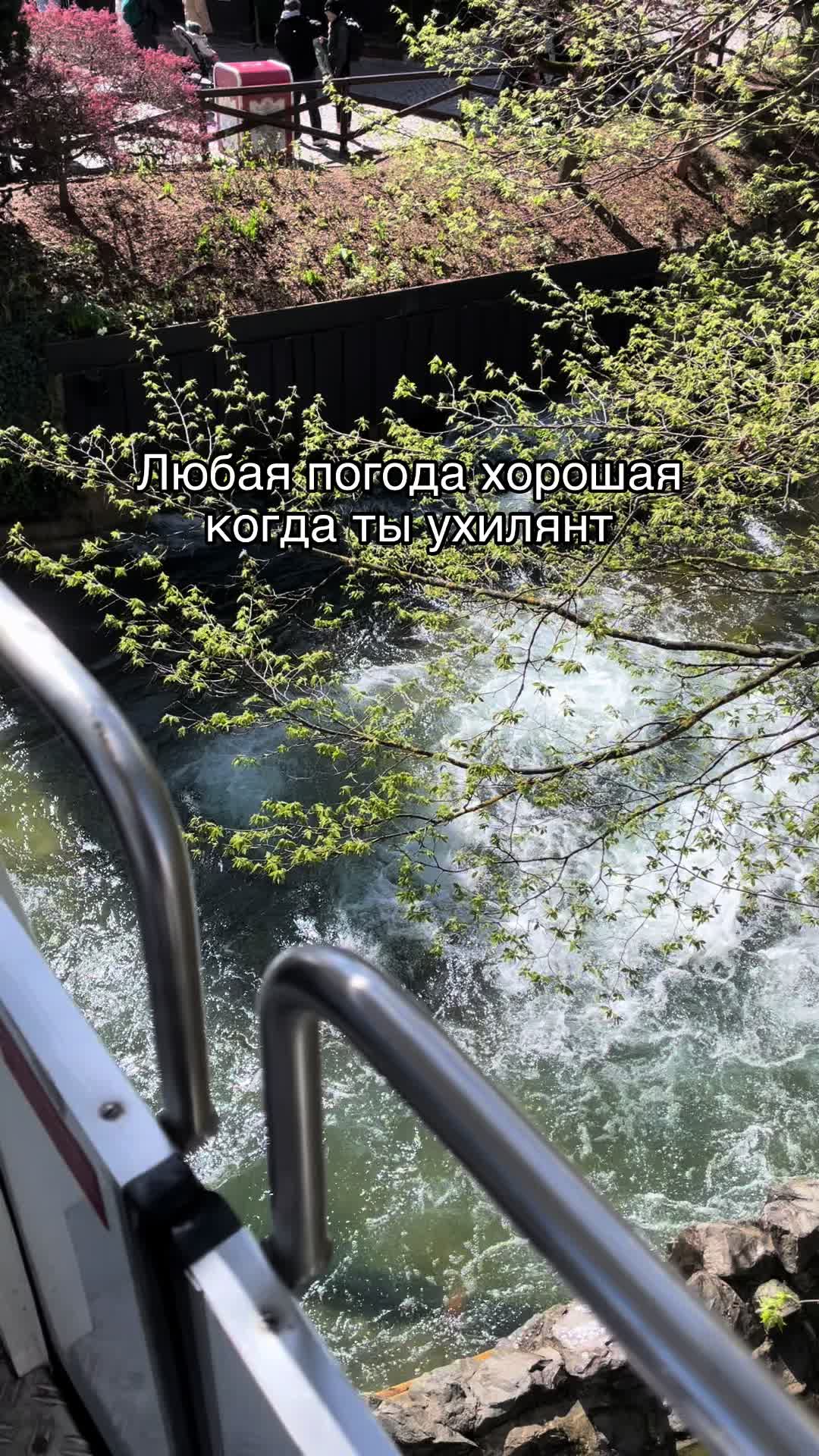 @lil.plombir