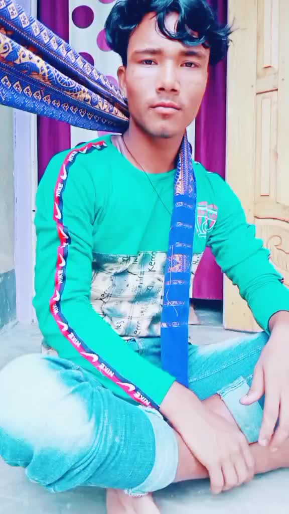 @Esmot Khan