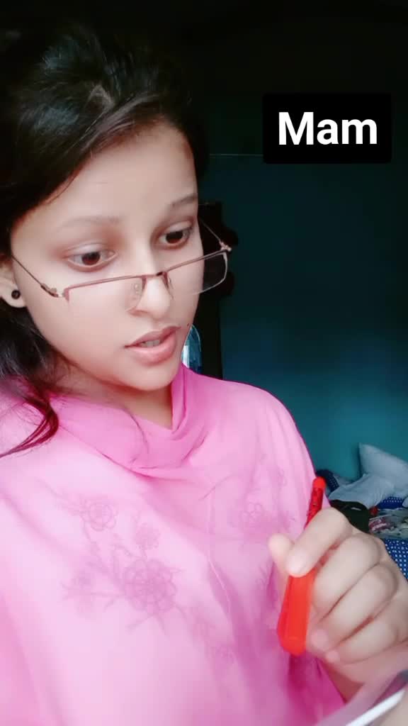 @Priyanshi Chaudhary