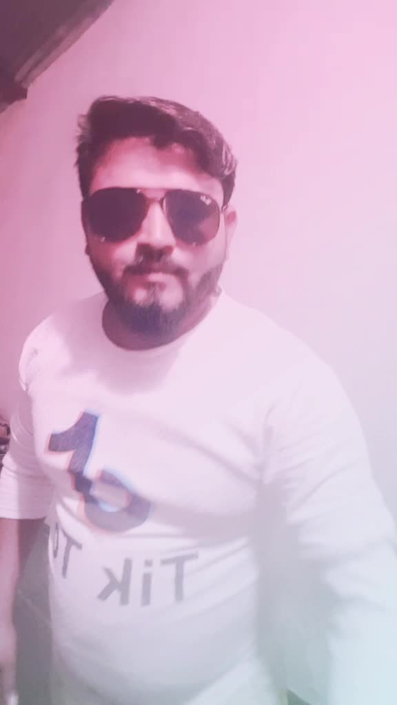 @user79220881417