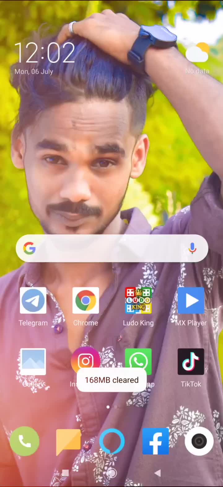 @Ashique_2.0__