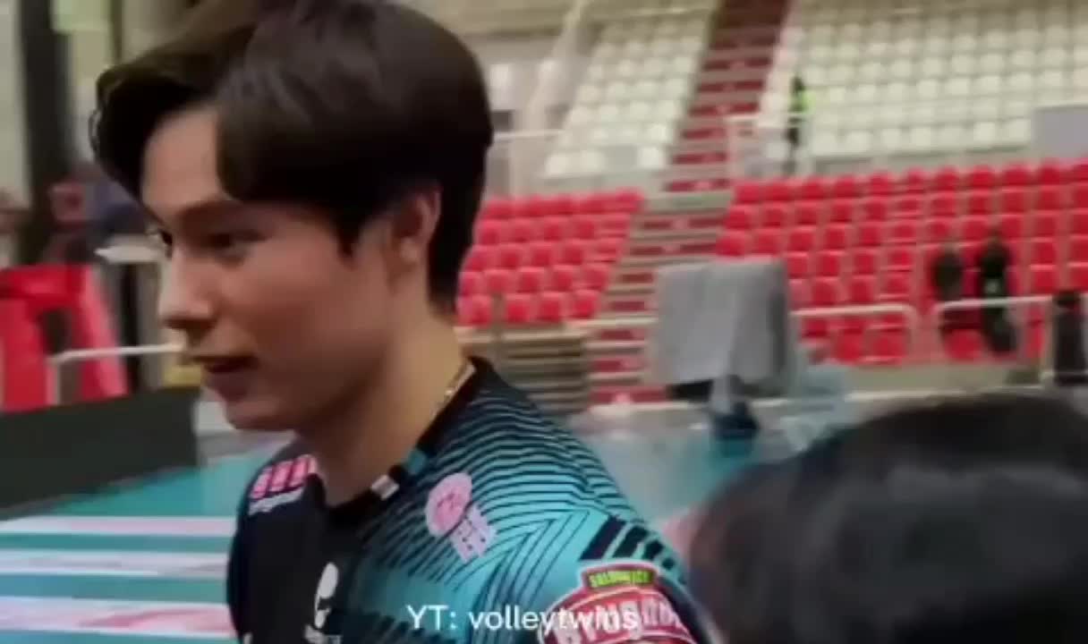 @EL