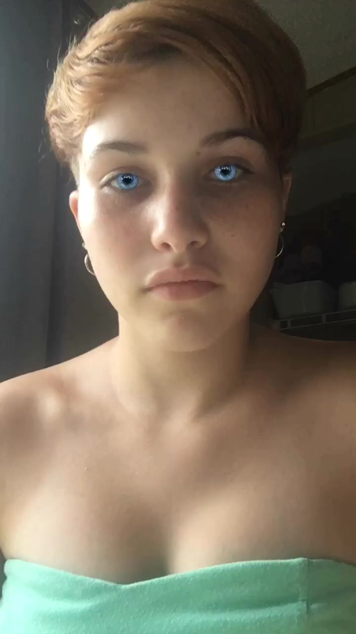 @Kaytlynn Sargent