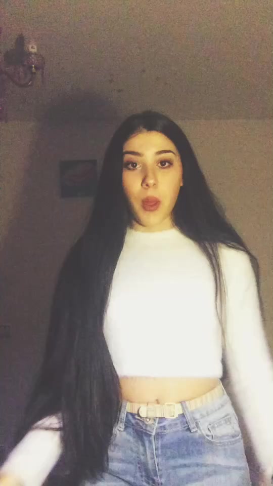@🤘🏼claudia iglesias🤘🏼